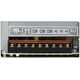 Zasilacz serwerowy Orno Zasilacz open frame 12VDC 250W, IP20