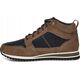 Teva M'S Highside Mid, BNNV, 43 (us 10)| uk 9