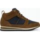 Teva M'S Highside Mid, BNNV, 44 (us 10.5)| uk 9.5