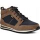 Teva M'S Highside Mid, BNNV, 44.5 (us 11)| uk 10