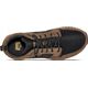 Teva M'S Highside Mid, BNNV, 44.5 (us 11)| uk 10