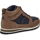 Teva M'S Highside Mid, BNNV, 47 (us 13)| uk 12