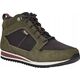 Teva M'S Highside Mid, DOBC, 43 (us 10)| uk 9