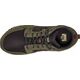 Teva M'S Highside Mid, DOBC, 43 (us 10)| uk 9