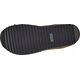Teva M'S Highside Mid, DOBC, 43 (us 10)| uk 9