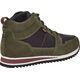 Teva M'S Highside Mid, DOBC, 44.5 (us 11)| uk 10