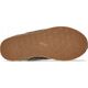 Teva W'S Highside '84 Mid, GYOL, 38 (us 7)| uk 5