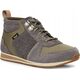 Teva W'S Highside '84 Mid, GYOL, 39 (us 8)| uk 6
