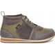 Teva W'S Highside '84 Mid, GYOL, 39 (us 8)| uk 6
