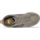 Teva W'S Highside '84 Mid, GYOL, 41 (us 10)| uk 8