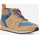 Teva W'S Highside '84 Mid, TBLUE, 36 (us 5)| uk 3