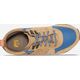 Teva W'S Highside '84 Mid, TBLUE, 38 (us 7)| uk 5