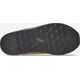 Teva W'S Highside '84 Mid, TBLUE, 38 (us 7)| uk 5