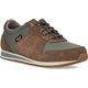 Teva W'S Highside '84, BTHY, 38 (us 7)| uk 5