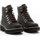 Teva W'S Midform Boot, BLK, 36 (us 5)| uk 3