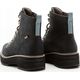 Teva W'S Midform Boot, BLK, 37 (us 6)| uk 4