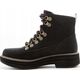 Teva W'S Midform Boot, BLK, 38 (us 7)| uk 5