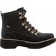 Teva W'S Midform Boot, BLK, 38 (us 7)| uk 5