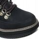 Teva W'S Midform Boot, BLK, 38 (us 7)| uk 5