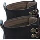 Teva W'S Midform Boot, BLK, 39 (us 8)| uk 6