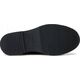 Teva W'S Midform Boot, BLK, 41 (us 10)| uk 8