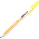 BRUYNZEEL SAKURA Sakura Glaze 3d-Roller 803 Yellow 0,7mm 9639453 84511383876