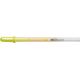 BRUYNZEEL SAKURA Sakura Glaze 3d-Roller 803 Yellow 0,7mm 9639453 84511383876