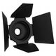 Lampa studyjna Aputure Wrota Aputure F10 Barn Doors