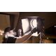 Lampa studyjna Aputure Wrota Aputure F10 Barn Doors