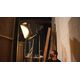 Lampa studyjna Aputure Wrota Aputure F10 Barn Doors