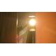 Lampa studyjna Aputure Wrota Aputure F10 Barn Doors