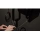 Lampa studyjna Aputure Wrota Aputure F10 Barn Doors