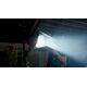 Lampa studyjna Aputure Wrota Aputure F10 Barn Doors