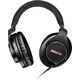 Słuchawki Shure SHURE SRH840A
