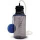Katadyn Katadyn Active Carbon Bottle Adapter, black