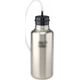 Katadyn Katadyn Active Carbon Bottle Adapter, black