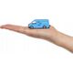 Majorette Pojazd Majorette Maersk 3 rodzaje mix