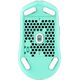 Mysz HyperX Pulsefire Haste 2 Core Wireless  (8R2E7AA)