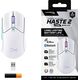 Mysz HyperX Pulsefire Haste 2 Core Wireless  (8R2E7AA)