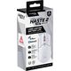 Mysz HyperX Pulsefire Haste 2 Core Wireless  (8R2E7AA)