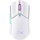 Mysz HyperX Pulsefire Haste 2 Core Wireless  (8R2E7AA)
