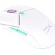 Mysz HyperX Pulsefire Haste 2 Core Wireless  (8R2E7AA)