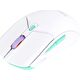 Mysz HyperX Pulsefire Haste 2 Core Wireless  (8R2E7AA)