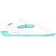 Mysz HyperX Pulsefire Haste 2 Core Wireless  (8R2E7AA)