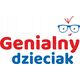 Askato Klocki Pitagorasa Rubanta 30 elementów