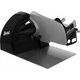 Krajalnica Berkel Berkel Homeline HL PLUS 200 black Slicer