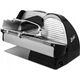 Krajalnica Berkel Berkel Homeline HL PLUS 200 black Slicer