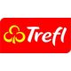 Trefl PUZZLE 54EL TREFL 19775 MINI Z GABI ZAWSZE WE240