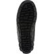 Buty trekkingowe damskie Kamik W'S HANNAH MID, BLK, 37 (us 6)| uk 4