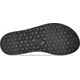 Teva W'S Original Universal Wildflower, BGEN, 36 (us 5)| uk 3